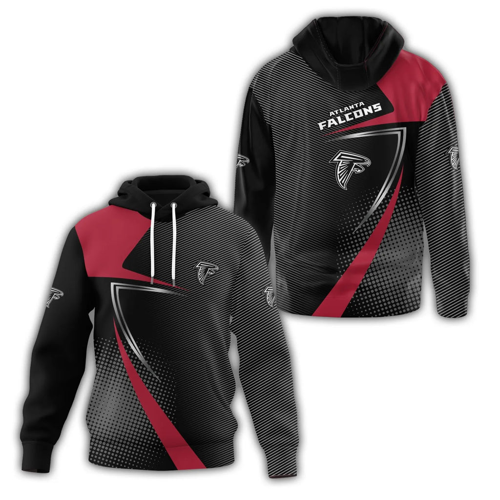 ATL Apparels SC059