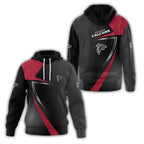 ATL Apparels SC059