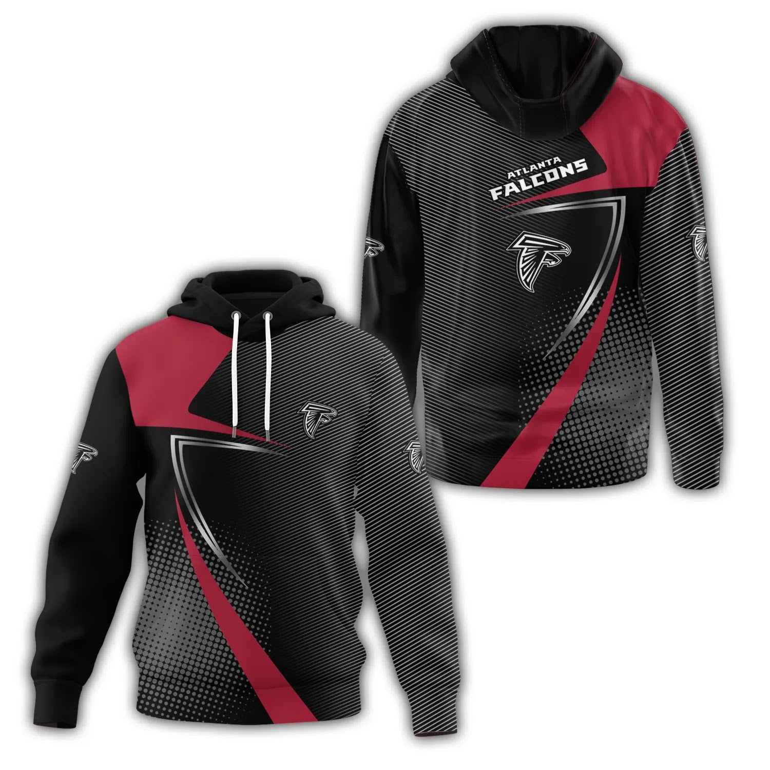 ATL Apparels SC059