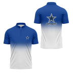 DAL Apparels SC094