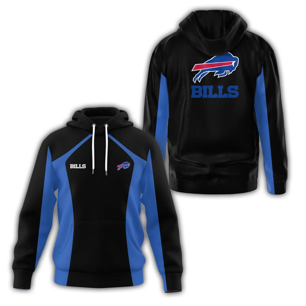 BUF Apparels SC048