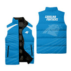 CAR Apparels SC082