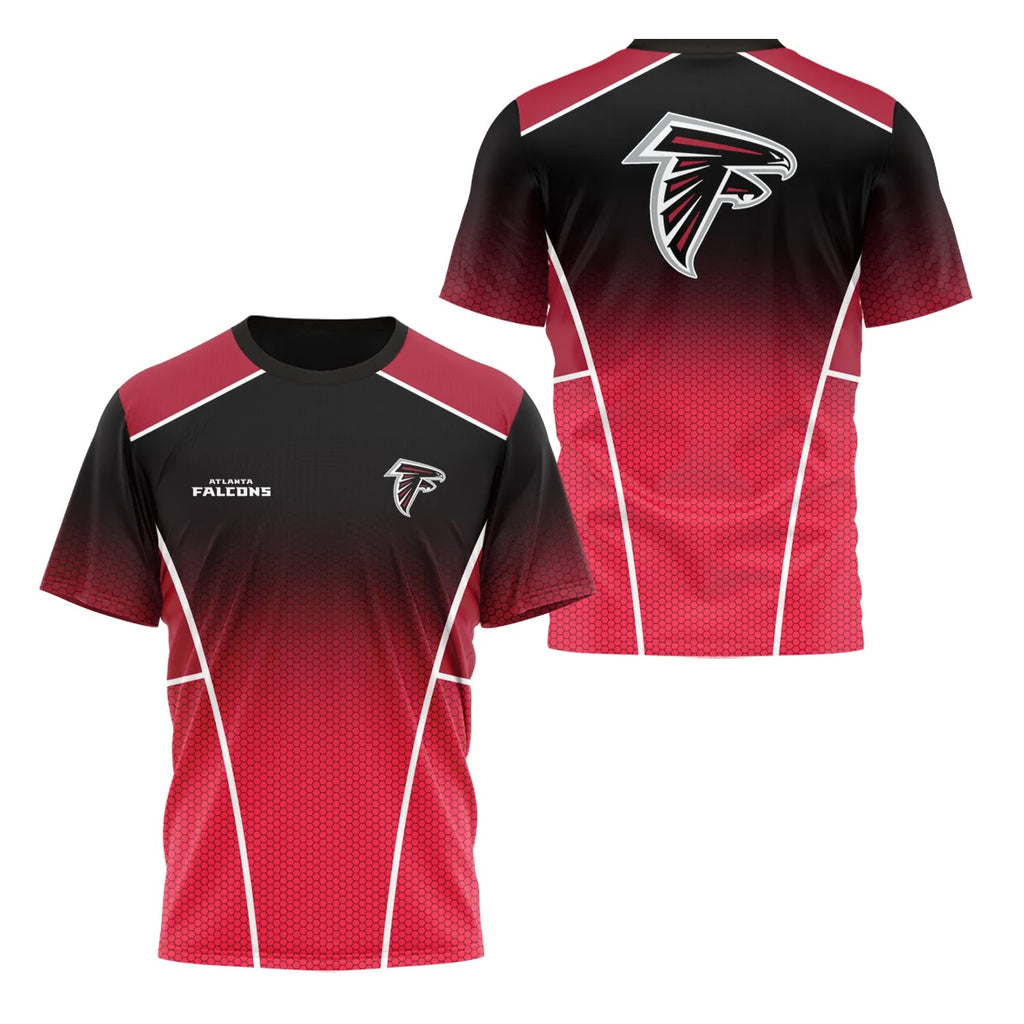 ATL Apparels SC019