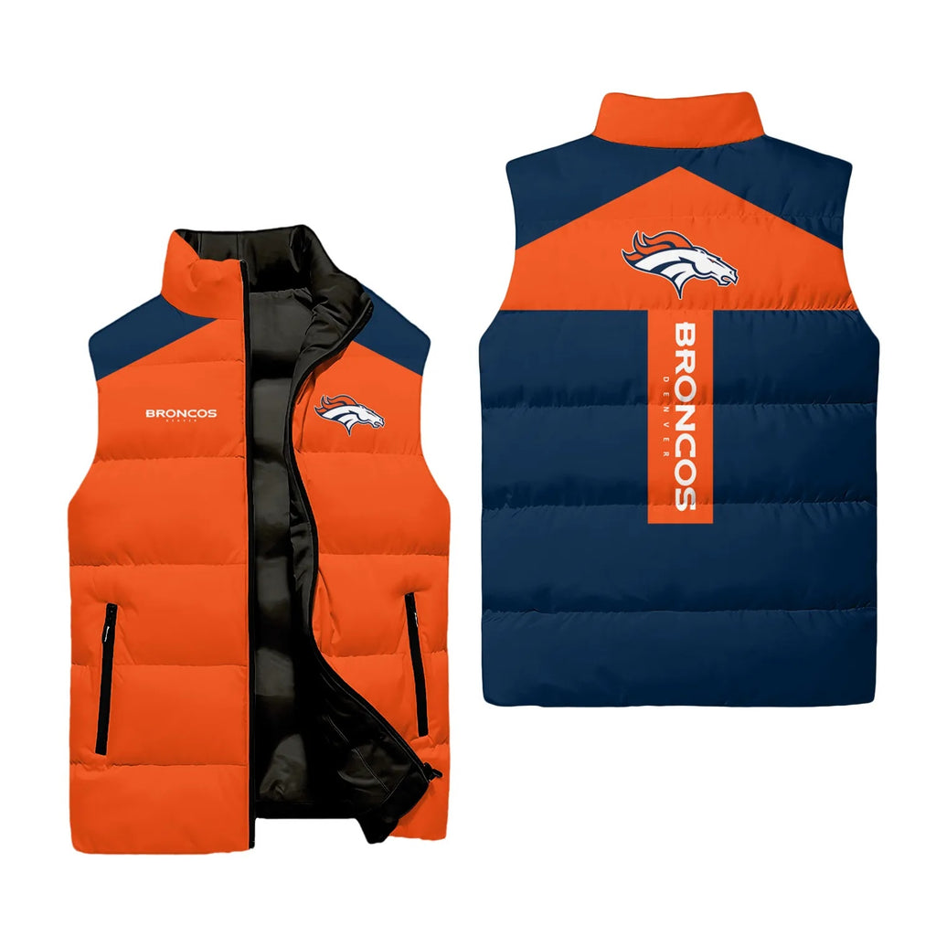 DEN Apparels SC008