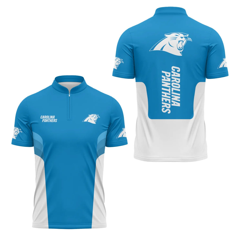 CAR Apparels SC043