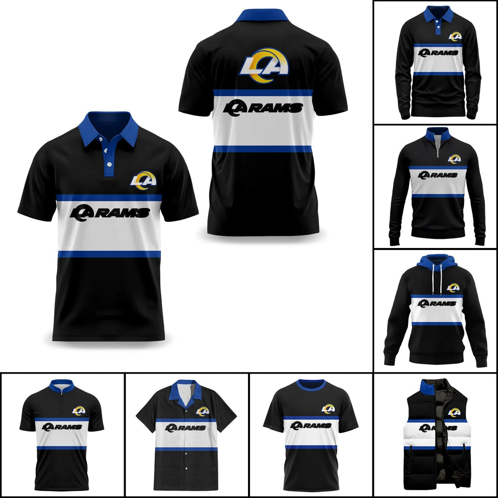 LAR Apparels SC199