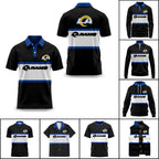 LAR Apparels SC199