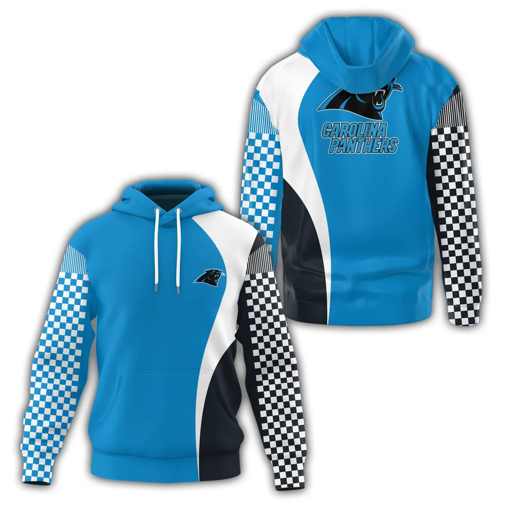 CAR Apparels SC073