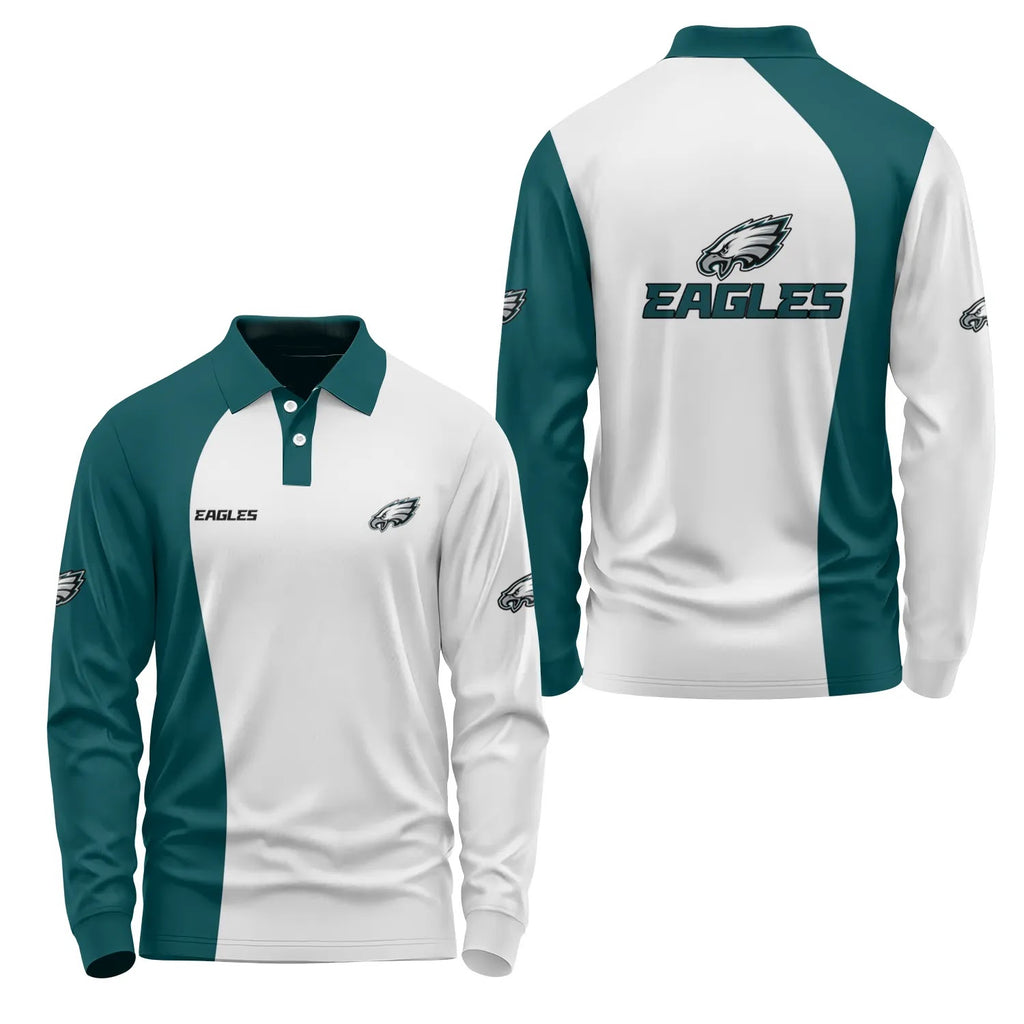 PHI Apparels SC055