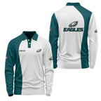 PHI Apparels SC055
