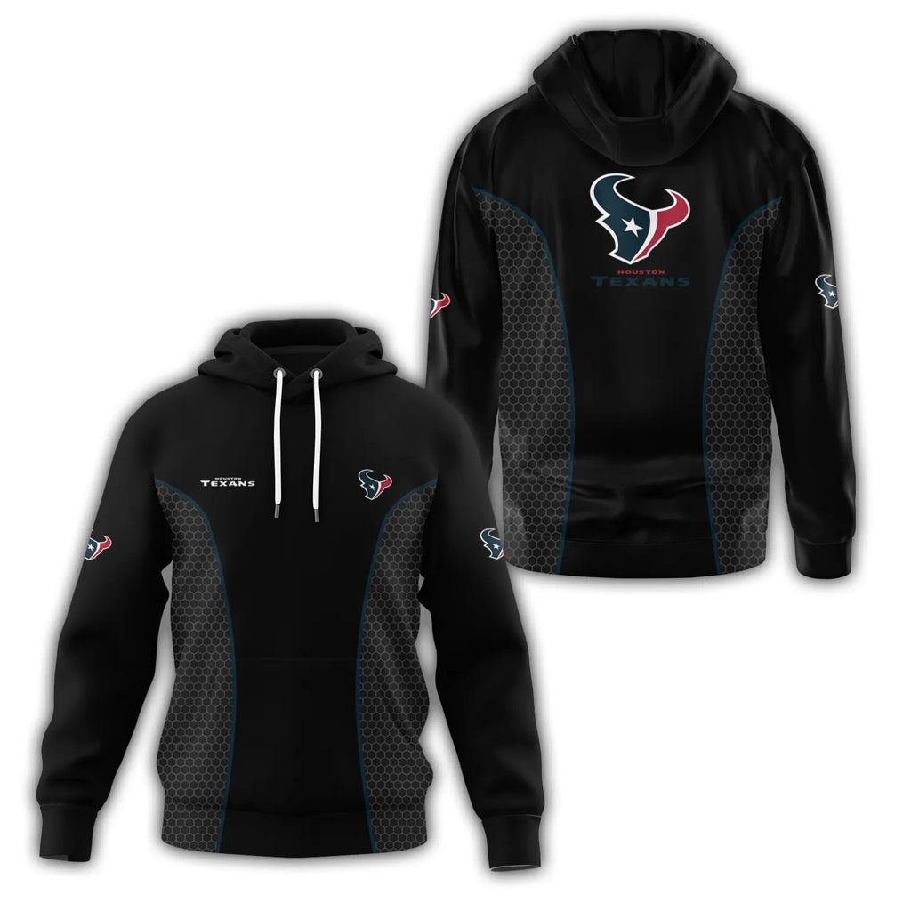 HOU Apparels SC072