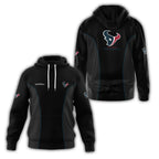 HOU Apparels SC072