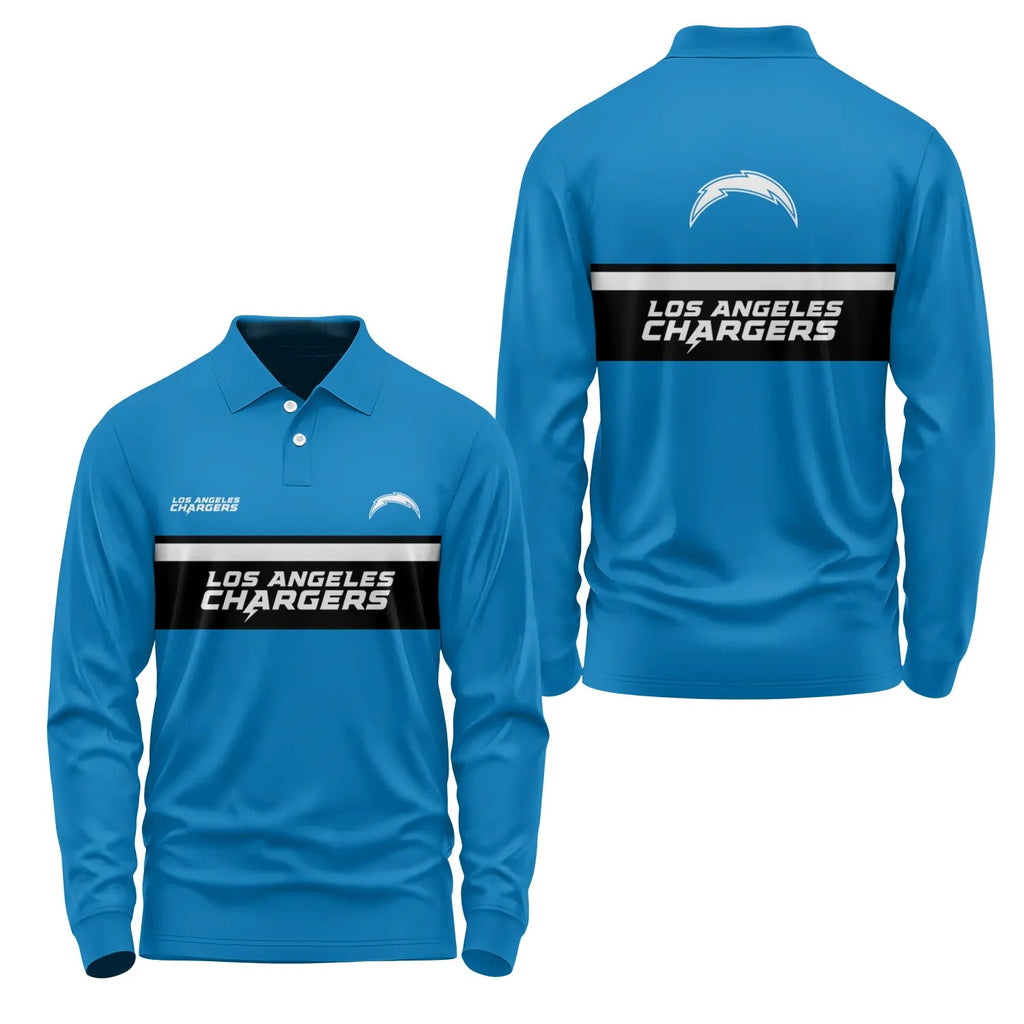 LAC Apparels SC051