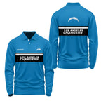 LAC Apparels SC051