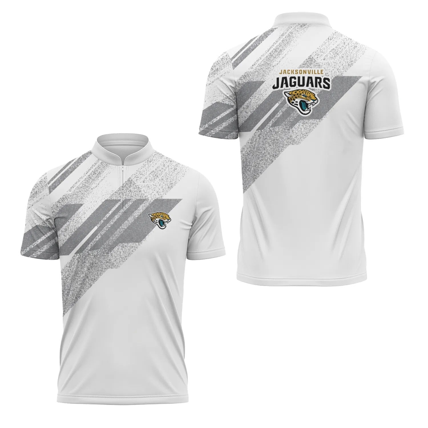 JAX Apparels SC105