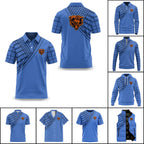 CHI Apparels SC156