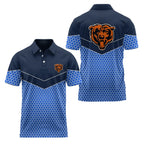 CHI Apparels SC150