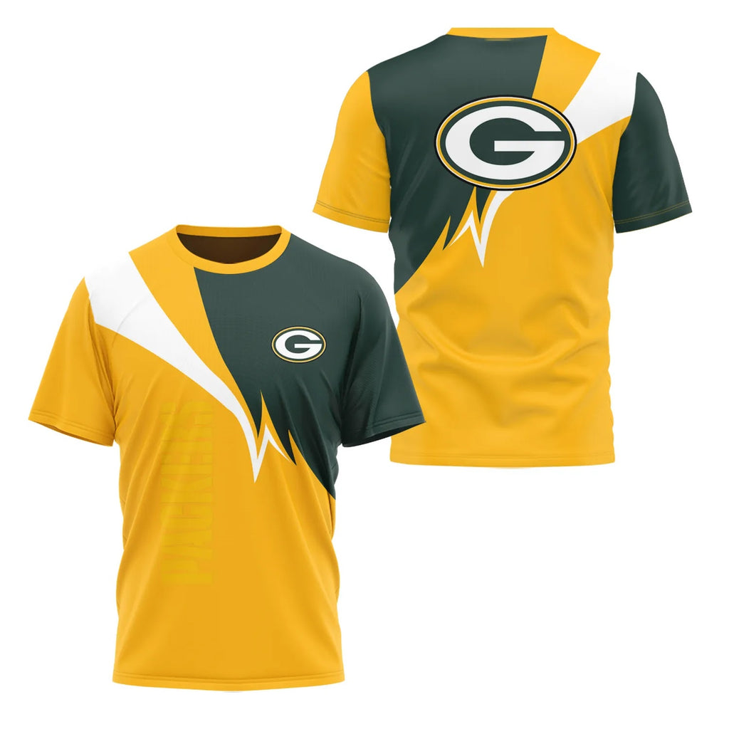 GB Apparels SC160