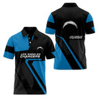 LAC Apparels SC117