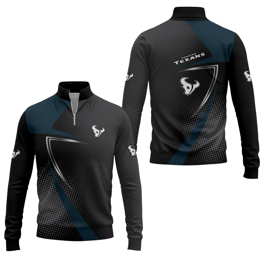 HOU Apparels SC059