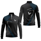 HOU Apparels SC059