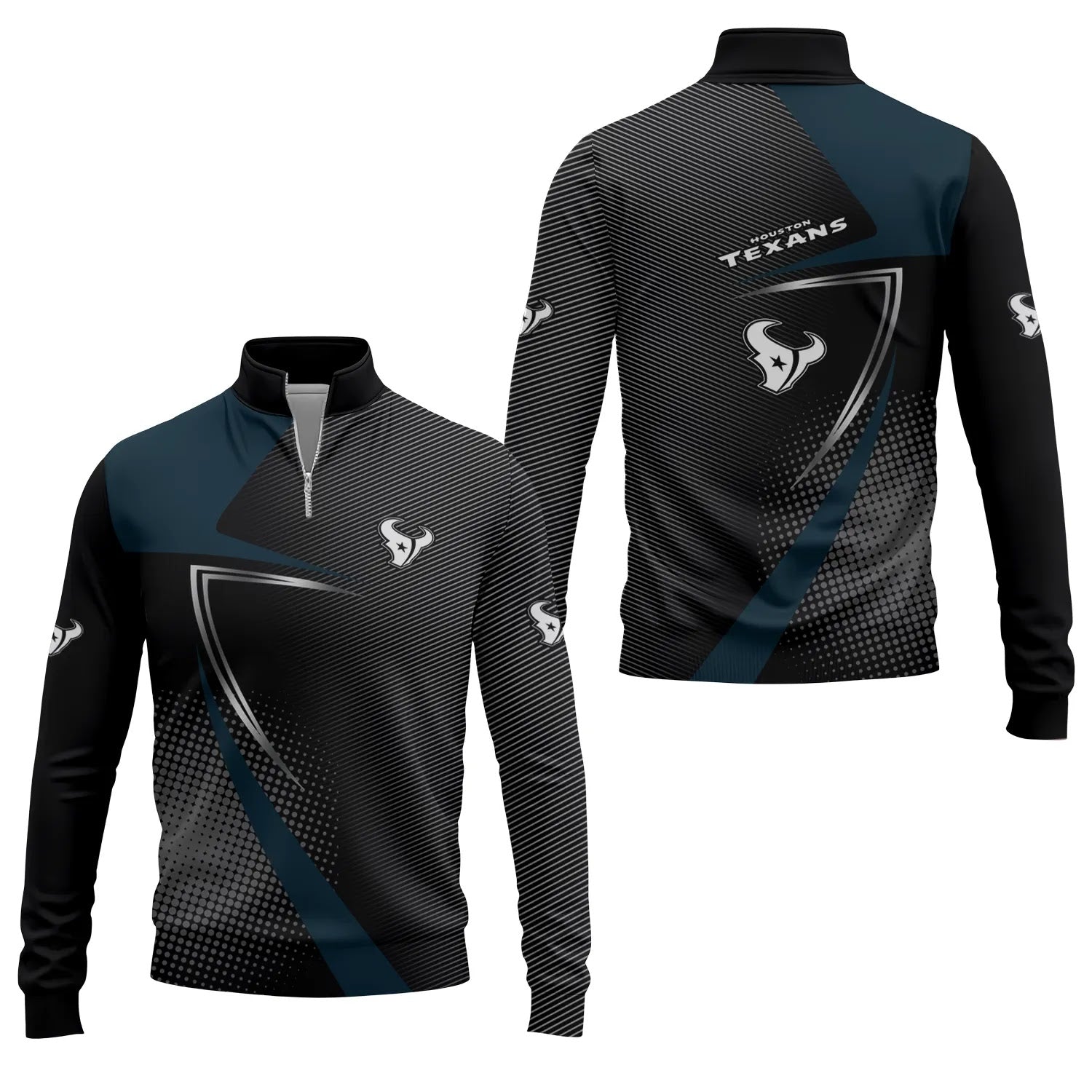 HOU Apparels SC059