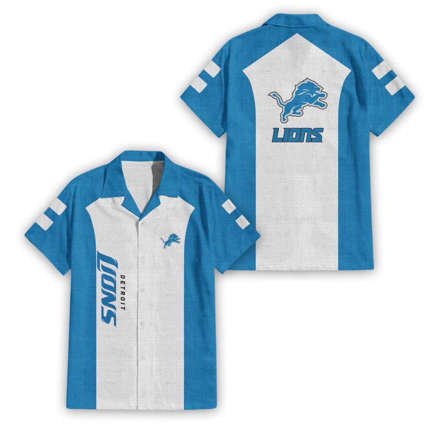 DET Apparels SC078
