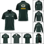 GB Apparels SC057