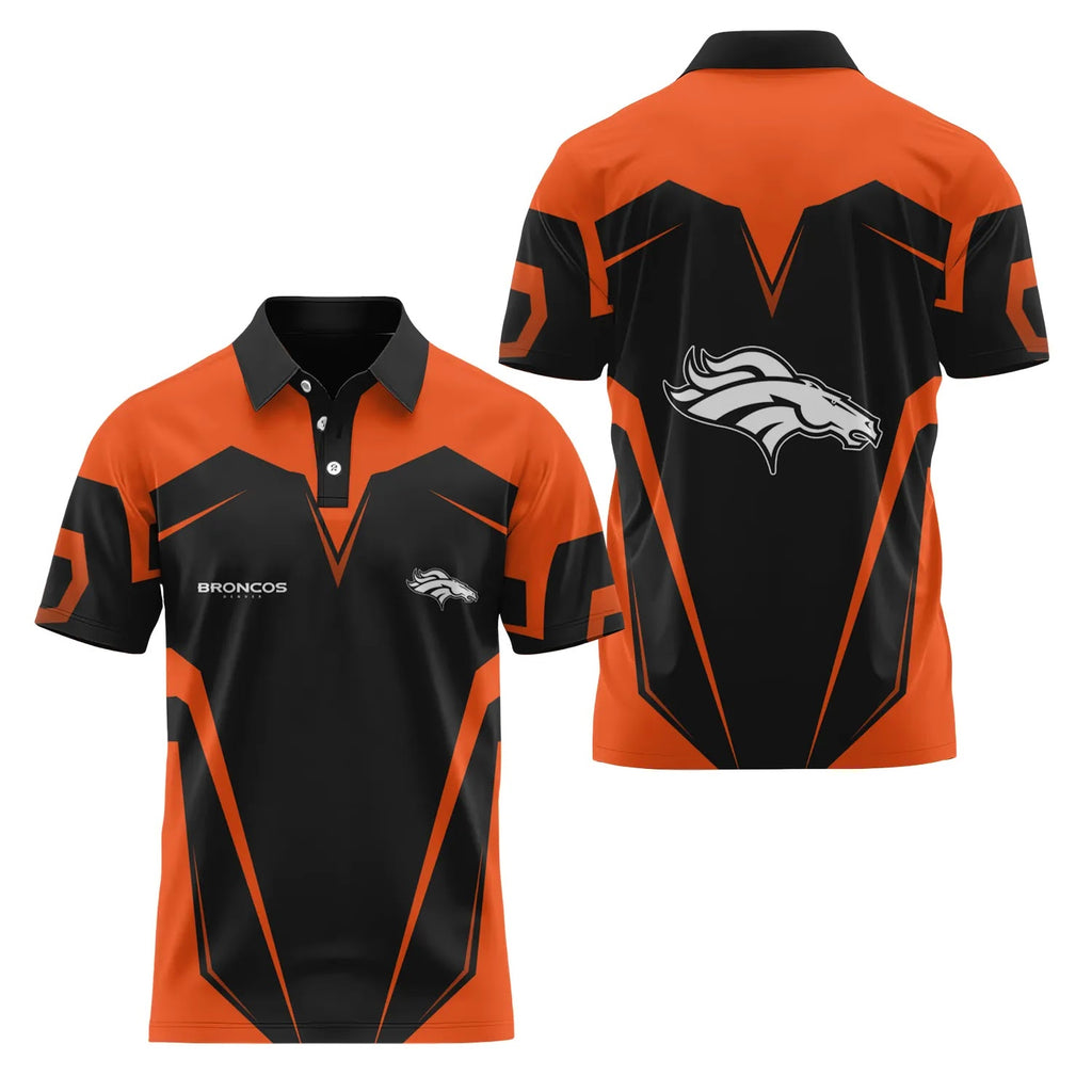 DEN Apparels SC053