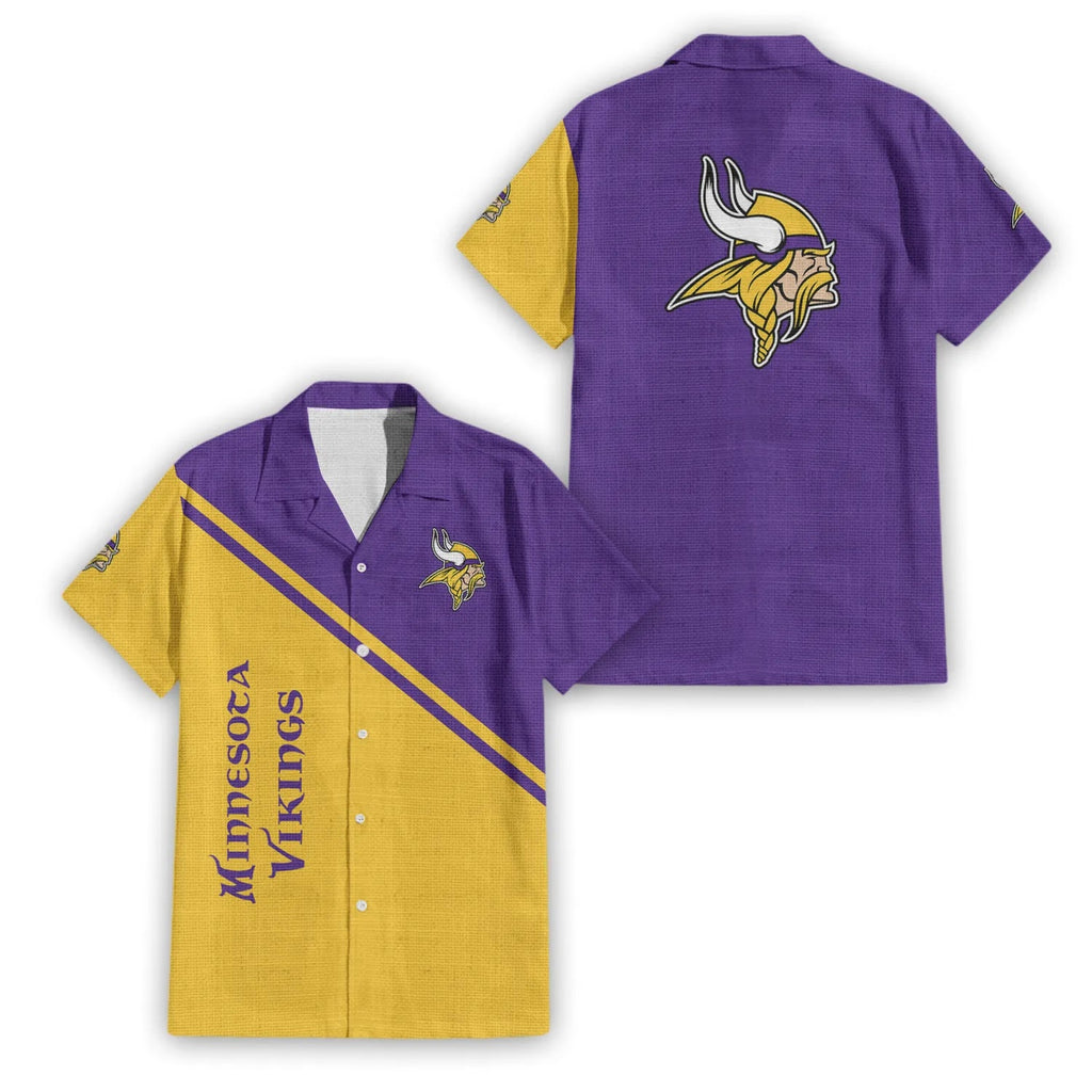 MIN Apparels SC192