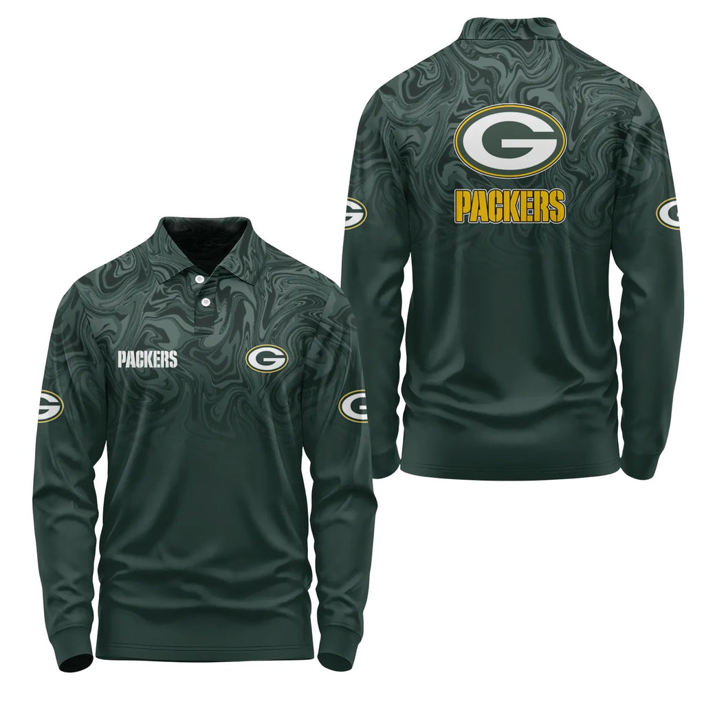GB Apparels SC091