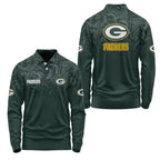 GB Apparels SC091