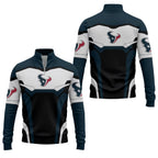 HOU Apparels SC030
