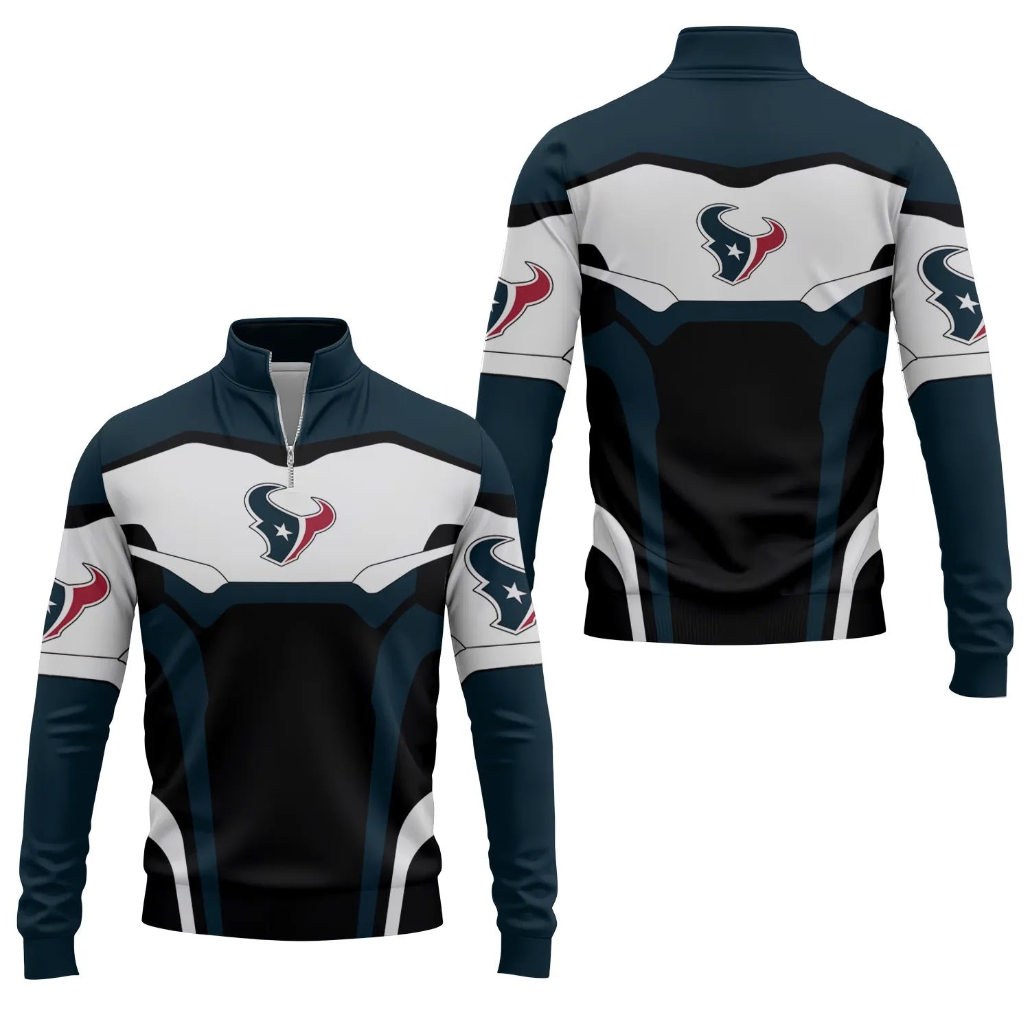 HOU Apparels SC030