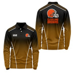 CLE Apparels SC019