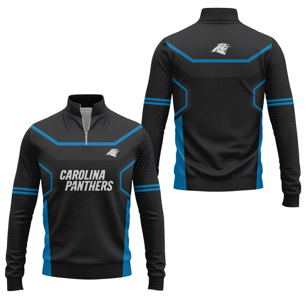 CAR Apparels SC052