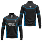 CAR Apparels SC052