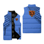 CHI Apparels SC156