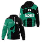 GB Apparels SC026