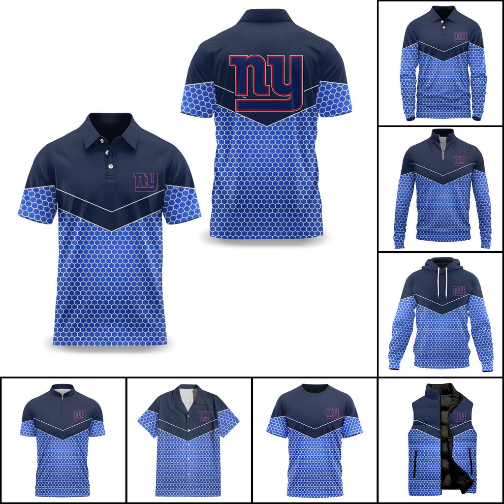 NYG Apparels SC150
