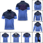 NYG Apparels SC150