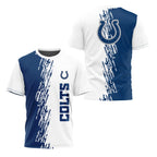 IND Apparels SC161