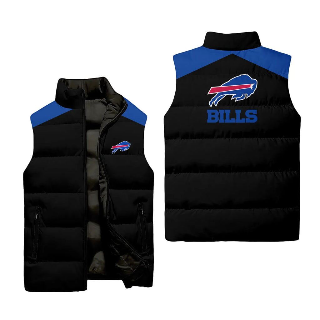 BUF Apparels SC041