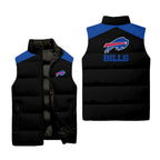 BUF Apparels SC041