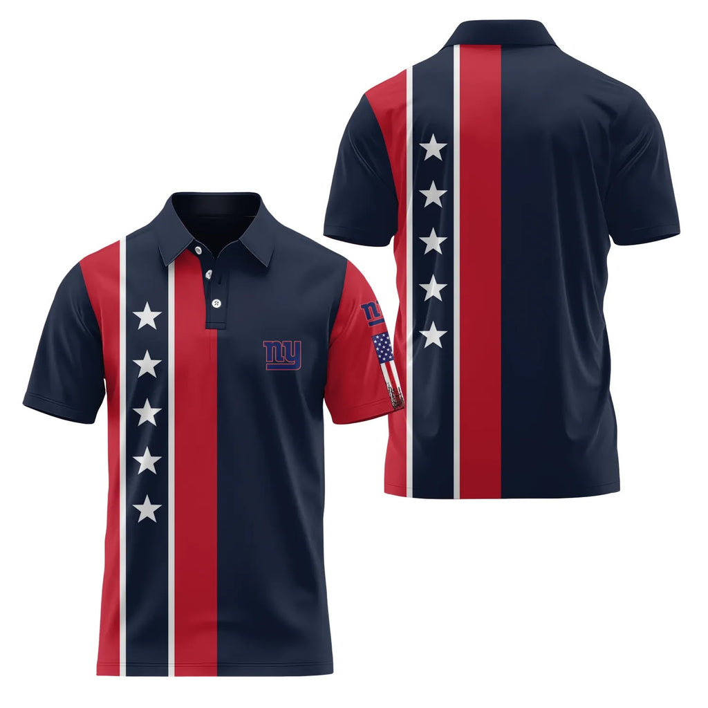 NYG Apparels FSC002