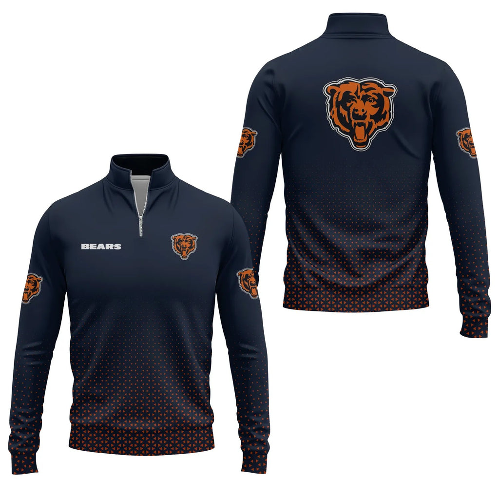 CHI Apparels SC003