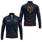 CHI Apparels SC003