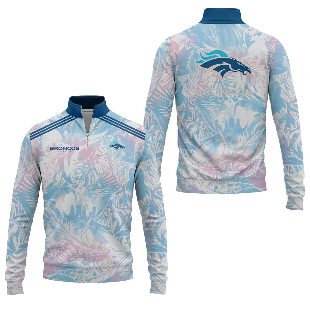 DEN Apparels SC149