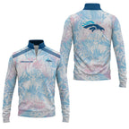 DEN Apparels SC149