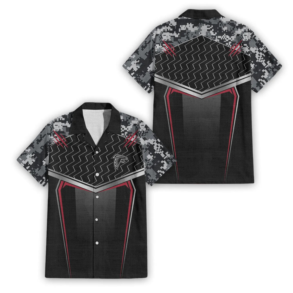ATL Apparels SC115